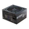 seasonic core gx 650 atx 3 650w obr galerie big ies87811502