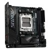 gigabyte b850i aorus pro image1 big ies87782812