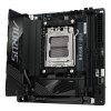 gigabyte b850i aorus pro image1 big ies87782813