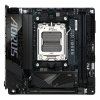 gigabyte b850i aorus pro ien536554