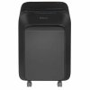 fellowes lx 210 image1 big ies49051301