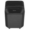 fellowes lx 210 image1 big ies49051305