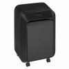 fellowes lx 210 image1 big ies49051354