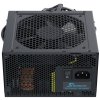 seasonic g12 gc 750 v1 5 750w obr galerie big ies87755933