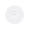tp link eap723 ien537028