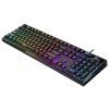 genius gx gaming herni klavesnice scorpion k7 cz sk obr galerie big ies87029698