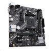 asus prime a520m k ien360343