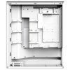 nzxt h7 flow 2024 bila obr galerie big ies87815425