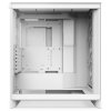 nzxt h7 flow 2024 bila obr galerie big ies87815417
