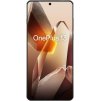 oneplus 13 5g 16gb 512gb arctic dawn image1 big ies87641147