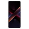 poco x7 12gb 512gb cerna obr galerie big ies87386621