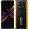 poco x7 12gb 512gb cerna ien535717