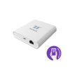 tesla smart rj45 zigbee hub ien536903