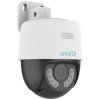 uniarch by uniview ip kamera ipc p213 af40kc ptz 3mpx objektiv 4mm 2304 1296 ip66 ir30 poe onvif obr galerie big ies87813364