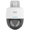uniarch by uniview ip kamera ipc p213 af40kc ptz 3mpx objektiv 4mm 2304 1296 ip66 ir30 poe onvif obr galerie big ies87813365