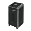 fellowes skartovacka 225 ci ien359235