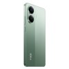 poco x7 pro 12gb 512gb zelena obr galerie big ies87386588