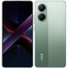 poco x7 pro 12gb 512gb zelena ien535714