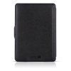 connect it pouzdro pro amazon kindle paperwhite 1 2 3 cerne image1 big ies2553249