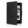 connect it pouzdro pro amazon kindle paperwhite 1 2 3 cerne ien251766
