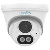 uniarch by uniview ip kamera ipc t213 apf28w turret 3mpx objektiv 2 8mm 1080p dual color ip67 ir30 poe onvif ien536915