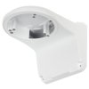 uniarch by uniview drzak pro kameru tr wm03 d in kompatibilni s kamerami ipc d11x d12x ipc t213 t11x t12x ien536956