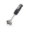g21 vitalstick black tycovy mixer 800w image1 big ies10912845