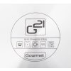 g21 panev gourmet miracle 28 cm s poklici nerez greblon image1 big ies5610233