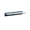zavesny system g21 blackhook small shelf 60 x 10 x 19 5 cm ien322699