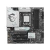 msi b860m gaming plus wifi obr galerie big ies88385938
