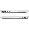hp elitebook 835 g11 9g145et obr galerie big ies88385426