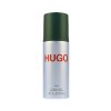 hugo boss hugo man 150ml deodorant deospray pro muze ien410261