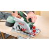 bosch pks55a rezny kotouc precison 18 0 603 501 002 image1 big ies76680631