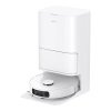 roboticky vysavac mova e30 ultra obr galerie big ies88392713