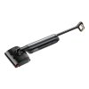 bezdratovy vysavac mova m10 pro mokre a suche vysavani obr galerie big ies88392739
