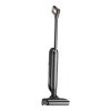 bezdratovy vysavac mova m10 pro mokre a suche vysavani obr galerie big ies88392737