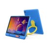 lenovo tab 10 1 tb311fu 4gb 64gb luna grey odolny obal pero ien537139