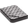 verbatim store n go mini 1tb cerny image1 big ies82682941