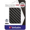 verbatim store n go mini 1tb cerny image1 big ies82682943