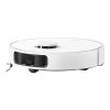 mova s10 plus robot vaccum cleaner obr galerie big ies88392719