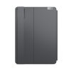 lenovo folio case pro tab m11 cerne image1 big ies86272963
