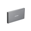 natec externi box pro hdd 2 5 usb 3 0 rhino go sedy hlinikove telo image1 big ies61812528
