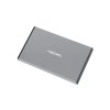 natec externi box pro hdd 2 5 usb 3 0 rhino go sedy hlinikove telo image1 big ies61812531