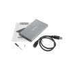 natec externi box pro hdd 2 5 usb 3 0 rhino go sedy hlinikove telo image1 big ies61812532