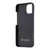 tactical magforce aramid kryt pro apple iphone 14 cerny image1 big ies67479661