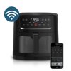 rohnson r 2834 smartchef xl wi fi image1 big ies69193064