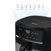 rohnson r 2834 smartchef xl wi fi image1 big ies69193065