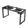 ultradesk uplift frame cerny image1 big ies88466175