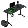 ultradesk frag v3 zeleny image1 big ies88462427