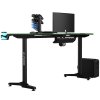 ultradesk frag v3 zeleny image1 big ies88462430